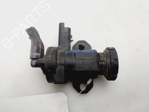 Used Electronic sensor CITROËN C5 I (DC_) 2.2 HDi (DC4HXB, DC4HXE) (133 hp) 32697161