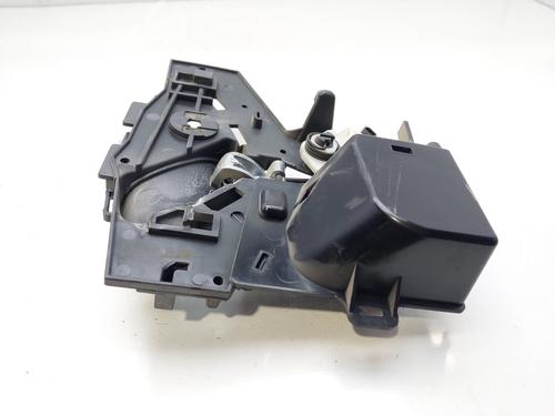Rear left interior door handle CITROËN C5 II (RC_)  | BP15123836I15 