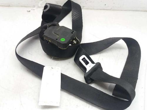 Used Front left seatbelt OPEL ASTRA G Coupe (T98) 1.8 16V (F07) (125 hp) 8732269