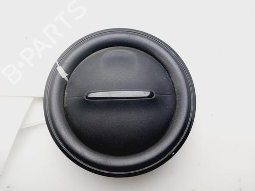 Luftventil Luftventil DACIA SANDERO II [2012-2026] 34285808 34285808