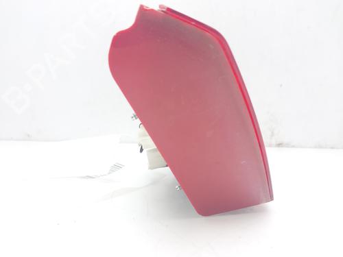Left tailgate light CHEVROLET NUBIRA Saloon 1.4 | BP13477872C79 