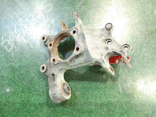 Right rear steering knuckle KIA SPORTAGE IV (QL, QLE) 1.7 CRDi | BP8377176M28 