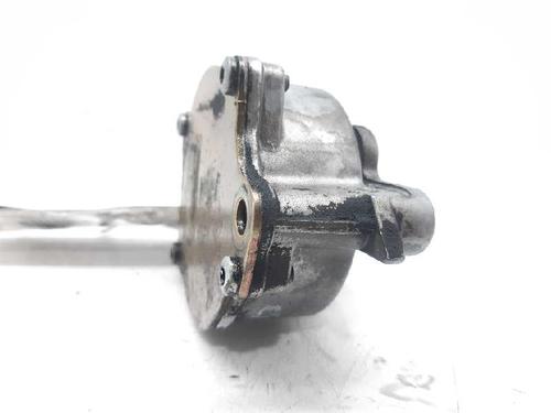 Vacuum pump FORD FOCUS II (DA_, HCP, DP) 1.6 TDCi | BP5337546M80 