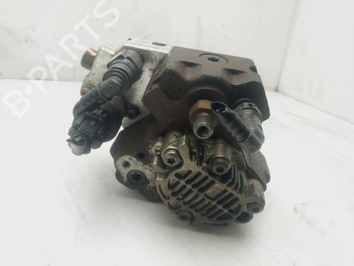 Injection pump MAZDA 3 Saloon (BK) 1.6 DI Turbo (BK12Y) | BP23389537M78 