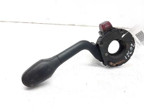 Used Steering column stalk SEAT IBIZA II (6K1) 1.9 D (64 hp) 5776715