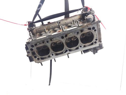 Sylinderhode OPEL ASTRA G Hatchback (T98)  | BP30436564M5 