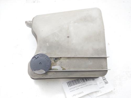 Used Expansion tank MAZDA 5 (CR) 2.0 CD (CR19) (143 hp) 17384190