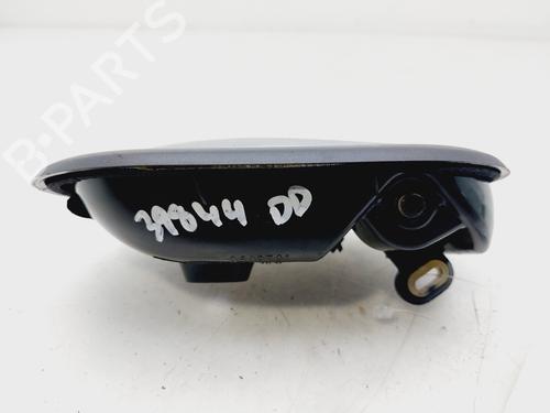 Front right interior door handle DACIA LODGY (JS_)  | BP30054909I14