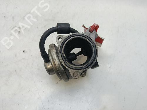 Egr Egr VW POLO IV (9N_, 9A_) [2001-2014] 34274246 34274246