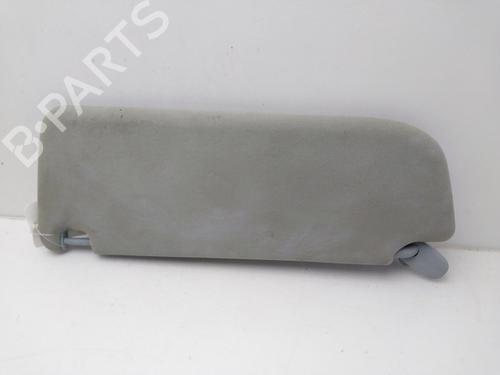 Right sun visor AUDI A8 D3 (4E2, 4E8) 3.7 quattro | BP39183874I2 - Image 2