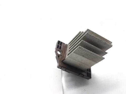 Heater resistor HYUNDAI SANTA FÉ II (CM) 2.2 CRDi GLS | BP11650074M108 