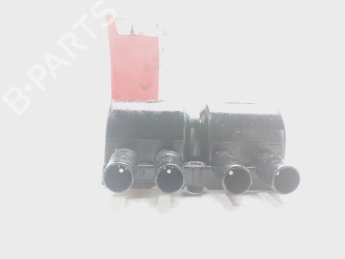 Ignition coil CHEVROLET KALOS 1.2 | BP19340448M94 