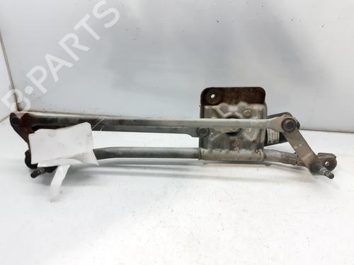 Front wiper motor FORD MONDEO II (BAP) 1.8 TD | BP9220381M29 
