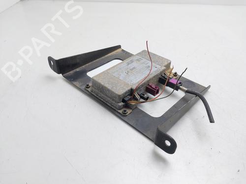 Electronic module BMW X5 (E53) 3.0 d | BP36219776M83 - Image 3