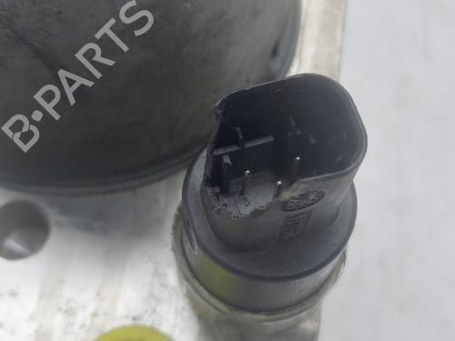 ABS pump BMW 7 (E65, E66, E67) 745 i, Li | BP38192103M43 - Image 3