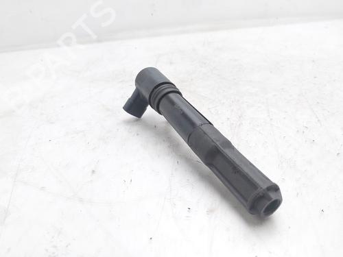 Ignition coil FIAT PUNTO (188_) 1.4 | BP18308052M94 