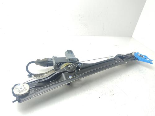 Front left window mechanism FIAT DOBLO Cargo (263_) 1.3 D Multijet | BP30575441C22