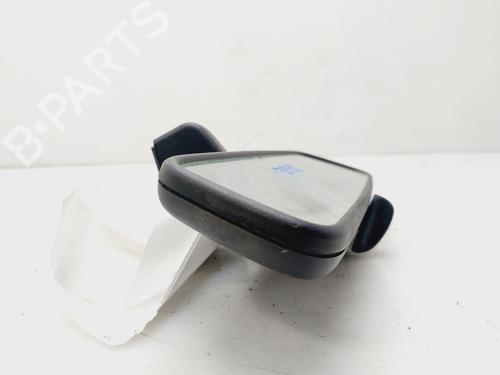 Rear mirror OPEL MERIVA A MPV (X03) 1.7 CDTI (E75) | BP20220538I6 