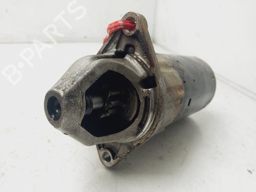 Starter OPEL ASTRA H (A04)  | BP23192832M8 