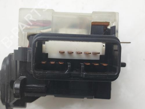 steering-column-stalk-mazda-premacy-cp-1999-2000-2001-2002-2003-2004-2005-33459965 main image