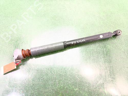 Right rear shock absorber FORD FIESTA VI (CB1, CCN) 1.6 TDCi | BP25902878M19 