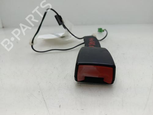 Engache cinturón Engache cinturón VW POLO V (6R1, 6C1) [2009-2022] 33464098 33464098