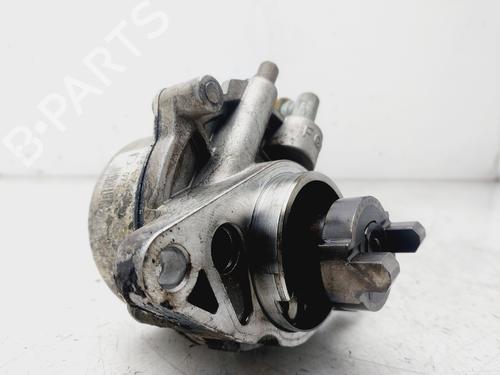 Vacuum pump OPEL ASTRA H (A04) 1.3 CDTI (L48) | BP28411842M80 