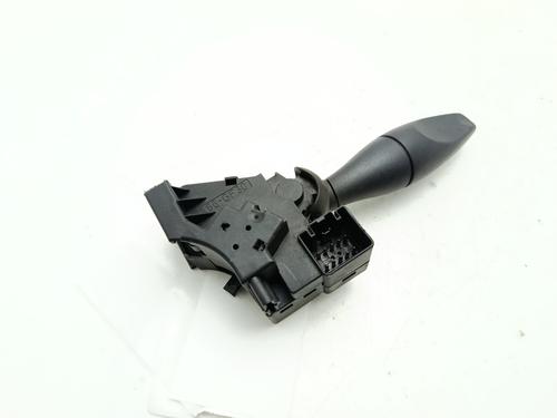 Steering column stalk FORD FOCUS I (DAW, DBW) 1.8 Turbo DI / TDDi | BP28015998I23 