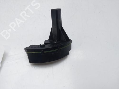 Electronic module MERCEDES-BENZ E-CLASS (W211) E 220 CDI (211.006) | BP14009446M83 