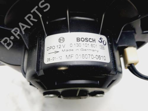 Heater blower motor TOYOTA COROLLA (_E12_) 1.4 D (NDE120_, NDE120R) | BP18831502M62 