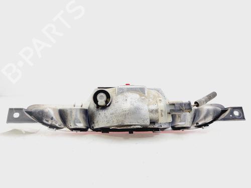 Third brake light PEUGEOT 208 I (CA_, CC_)  | BP29199375L11 