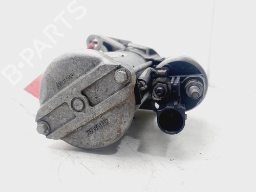 Startmotor SEAT LEON ST (5F8)  | BP29714333M8 