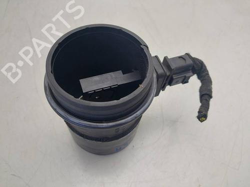 Mass air flow sensor AUDI A4 B8 (8K2) | BP39949021M95 - Image 2