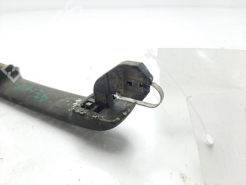 Rear right exterior door handle SEAT IBIZA III (6L1)  | BP12540130C130 
