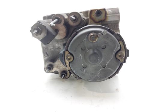 ABS pump MERCEDES-BENZ E-CLASS (W210) E 300 D (210.020) | BP15129679M43 