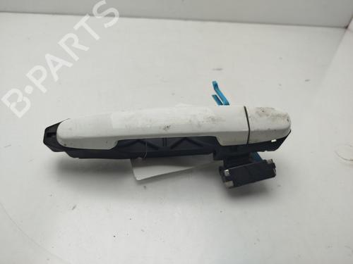 rear-right-exterior-door-handle-toyota-auris-_e15_-2006-2007-2008-2009-2010-2011-2012-2013-32132651 main image