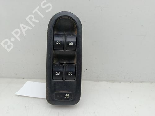 BP30719084I27 main image