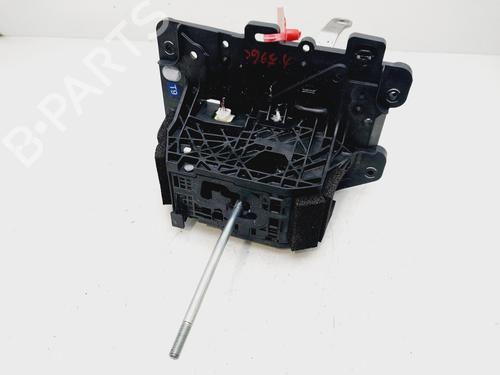 Used Gear lever Gear lever 30927299 30927299
