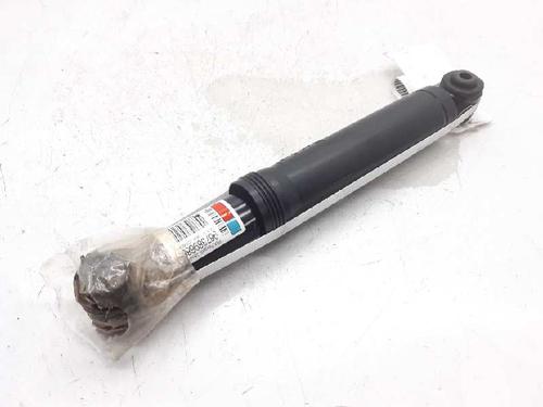 Right rear shock absorber CITROËN C3 II (SC_) 1.6 HDi | BP6928998M19 