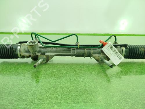Steering rack CITROËN DS5  | BP32046227M22 