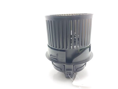 Used Heater blower motor PEUGEOT 2008 I (CU_) 1.5 BlueHDI 100 (102 hp) 16841714