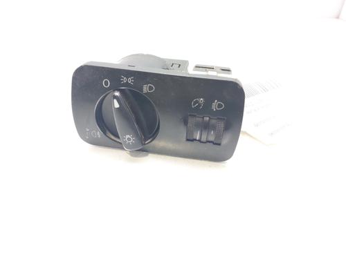 Used Headlight switch SEAT IBIZA II (6K1) 1.9 D (68 hp) 15070380