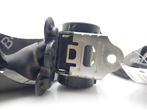 Rear right seatbelt MINI MINI (R56) Cooper | BP16853527I28 