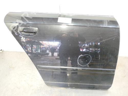 Dør højre bagtil AUDI A4 B7 Avant (8ED) [2004-2008]  23504010