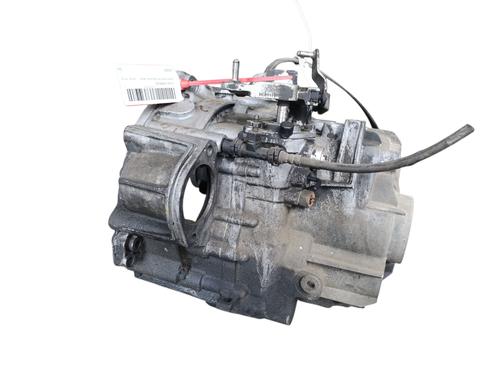 Gearbox SEAT LEON (1P1) | BP36001558M3 - Image 6