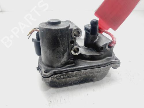 Electronic module AUDI Q7 (4LB) 3.0 TDI quattro | BP30196120M83