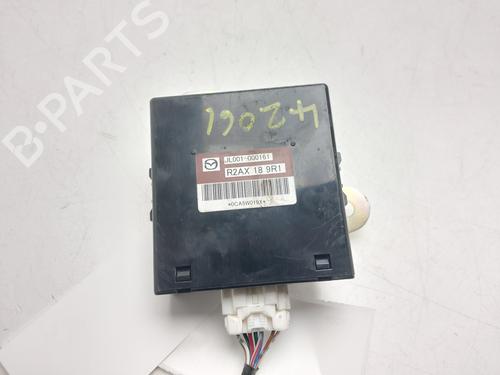 Used Electronic module Electronic module 37149152 37149152