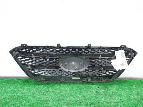Grille KIA CARENS III MPV (UN) 2.0 CRDi 140 | BP10866966C40 