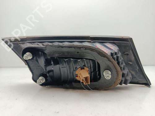 Right tailgate light HONDA CIVIC VIII Hatchback (FN, FK) 2.2 CTDi (FK3) | BP29508463C80 