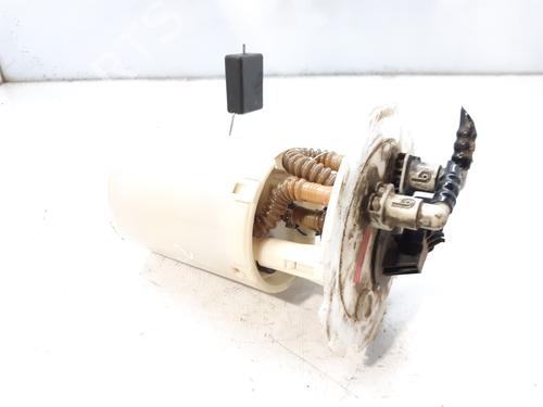 Used Fuel pump CHEVROLET NUBIRA Saloon 1.6 (109 hp) 8683278